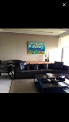 The Coast at Sentosa Cove (D4), Condominium #171477902
